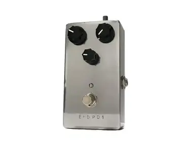 ギター EMD Eastern Music Device PD-2 ギター Eastern Music Device