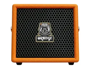 Behringer ACX900 Ultracoustic Combo - What To Know & Where To Buy