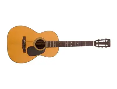 Martin 00-21