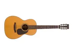 Martin 00-21