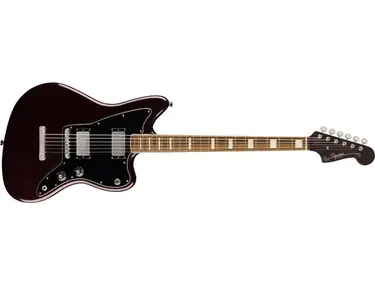 Squier Jagmaster Electric Guitar - What To Know & Where To Buy