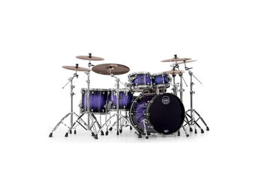 Mapex Saturn Drum Kit