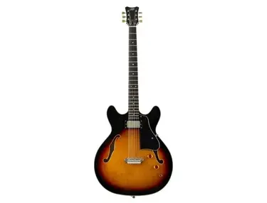 Eastwood Flying BV — Electric Bass | Equipboard