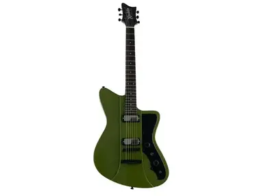Rivolta Mondata XVIII - What To Know & Where To Buy | Equipboard