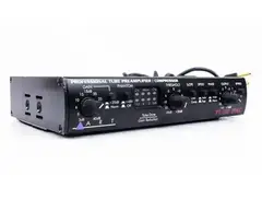 ART Tube PAC main image