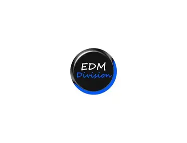 100 Huge Distorted Big Room Sub Kicks By edm division