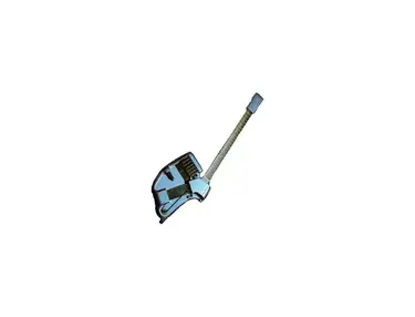 SynthAxe