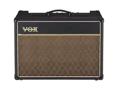 Vox AC15CC1