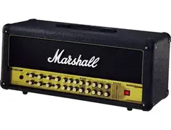 Marshall AVT 150H