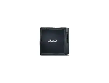 Marshall AVT412
