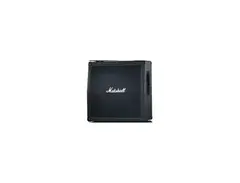 Marshall AVT412 main image