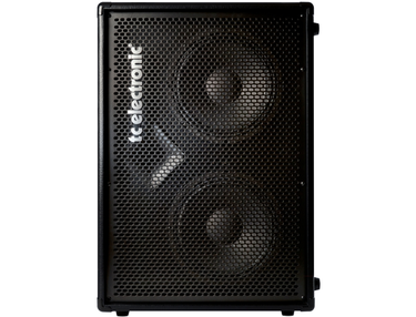 TC Electronic BC 210