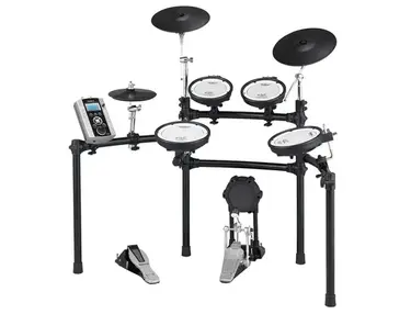 Roland TD-9