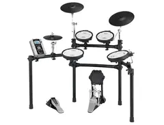 Roland TD-9 main image