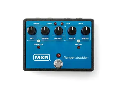 Behringer FL600 Flanger Machine - What To Know & Where To Buy