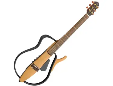 Yamaha SLG110S