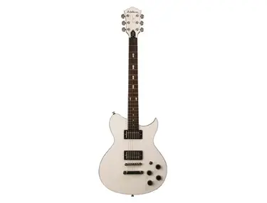 Washburn W26 Joe Trohman signature