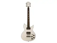 Washburn W26 Joe Trohman signature main image