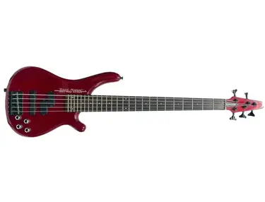 Tune Guitar Technology | Equipboard