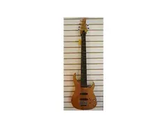 Washburn MB-6 Bass guitar