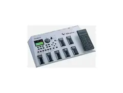 Roland V-Bass