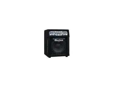Taurus Amplification T-10 Acoustic