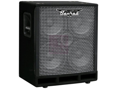 Taurus Amplification TN 410 Neo