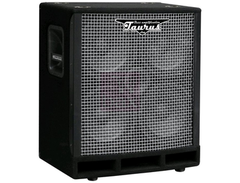 Taurus Amplification TN 410 Neo