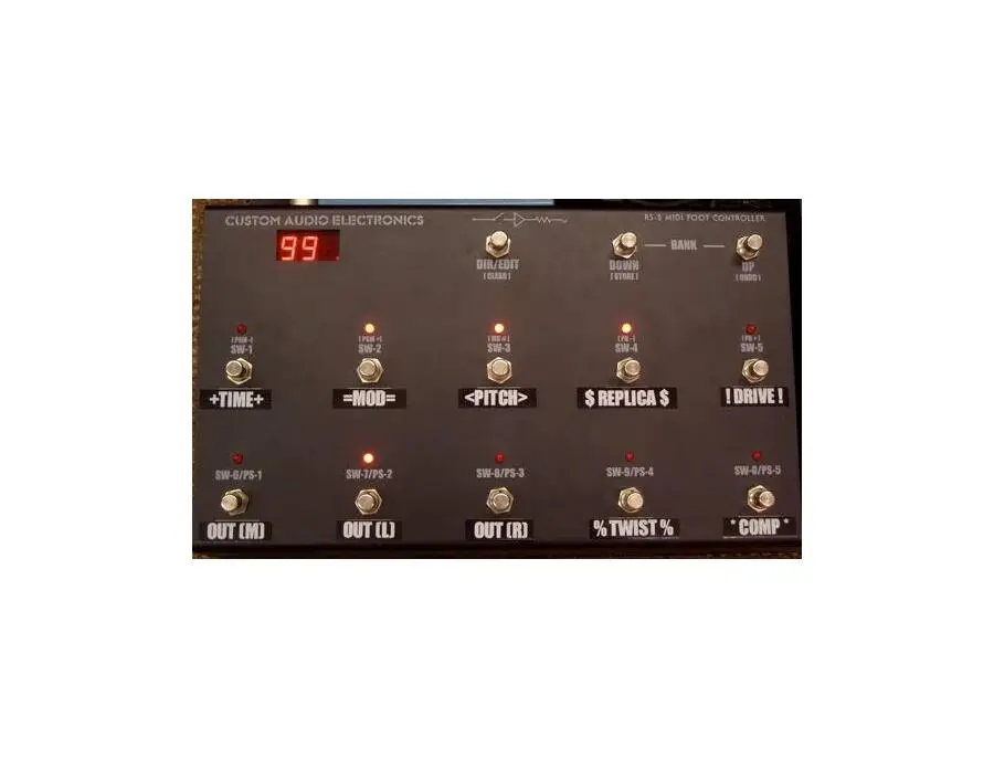 custom-audio-electronics-rs-3-