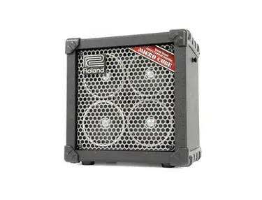 Roland Micro Cube R