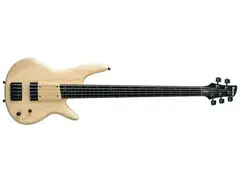 ibanez gary willis gwb1005