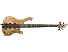 Mayones Custom Pi main image