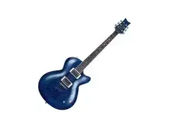 Rock Candy Special main image
