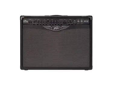 Peavey Valveking VK-212