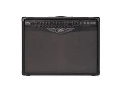 Peavey Valveking VK-212