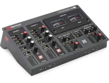 Cakewalk by Roland UA-25EX 24Bit/96kHz Audio Capture - What To