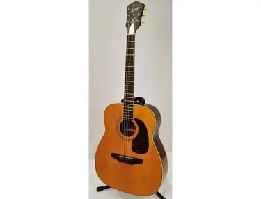 Harmony Sovereign H1260