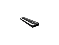 Alesis Q61 USB MIDI Keyboard