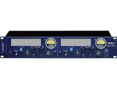 TL Audio PA-1 main image