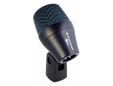 Sennheiser e904