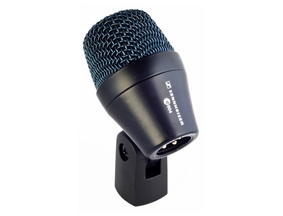 Sennheiser e904 - What To Know & Where To Buy | Equipboard Sennheiser e904 - What To Know & Where To Buy | Equipboard