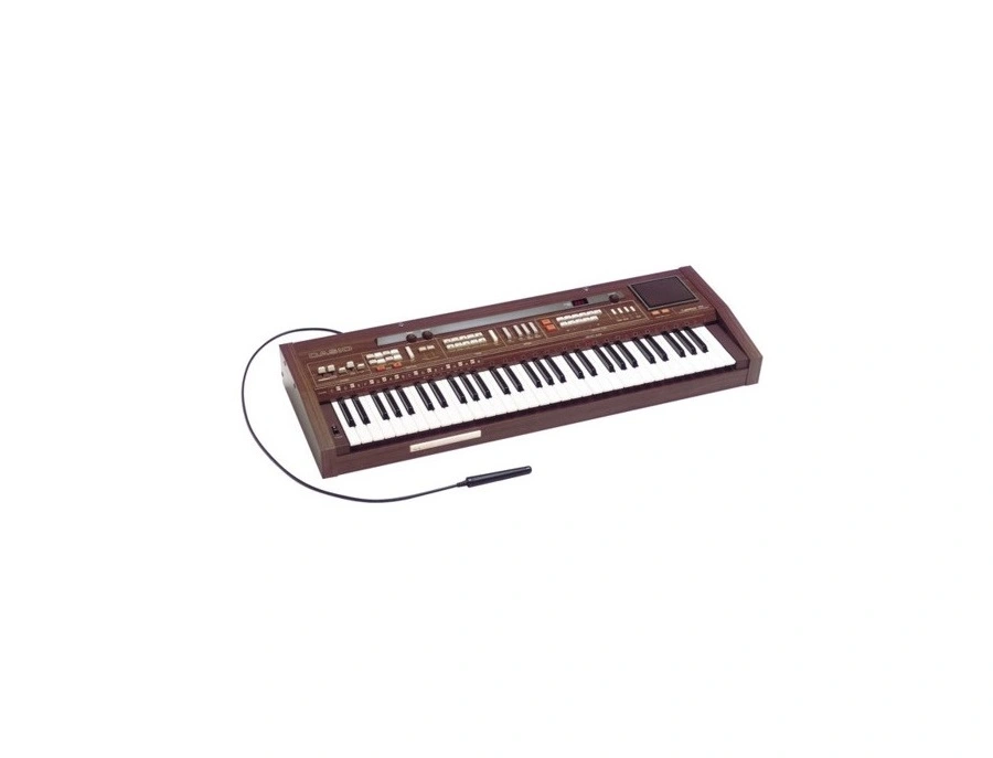 Casio CT-701 - What To Know & Where To Buy | Equipboard Casio CT-701 - What To Know & Where To Buy | Equipboard