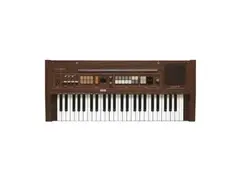 Casio Casiotone 401 main image