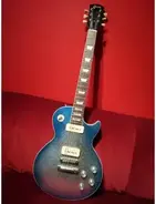 Gibson Custom Les Paul 56' Reissue 2007 main image