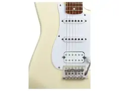 Squier Fender BulletStrat H/S/S main image
