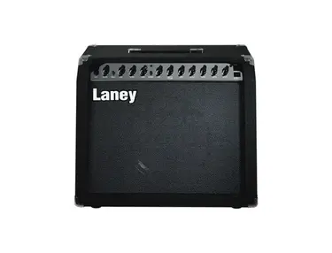 Laney LC30-II TUBE COMBO 30w Class A
