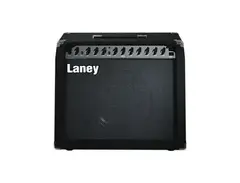 Laney LC30-II TUBE COMBO 30w Class A