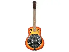 Fender FR-50 Resonator