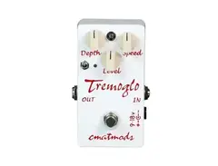 CMATMods Tremoglo main image