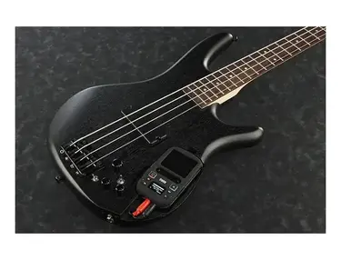 Ibanez SRKP4